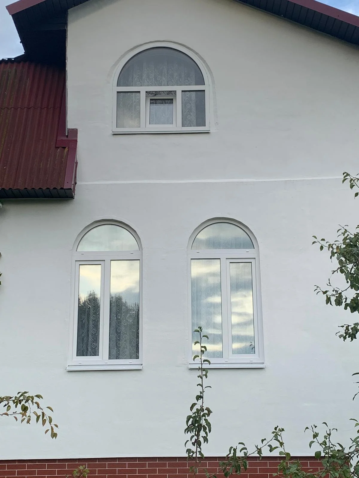 Наша работа 3